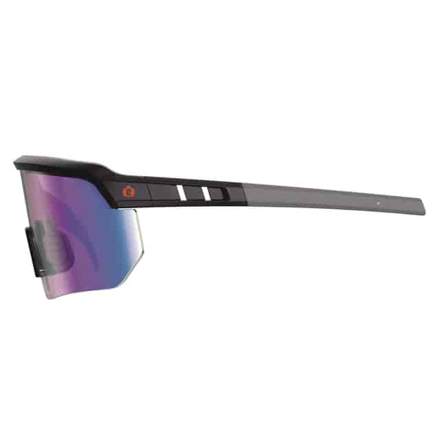 EGO55007 Product Image 4