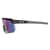 EGO55007 Image Thumbnail 3