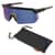 EGO55007 Image Thumbnail 1