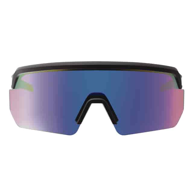 EGO55008 Product Image 2