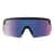 EGO55008 Image Thumbnail 1