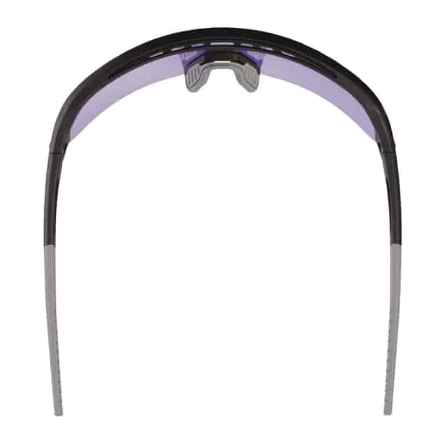 EGO55008 Product Image 3