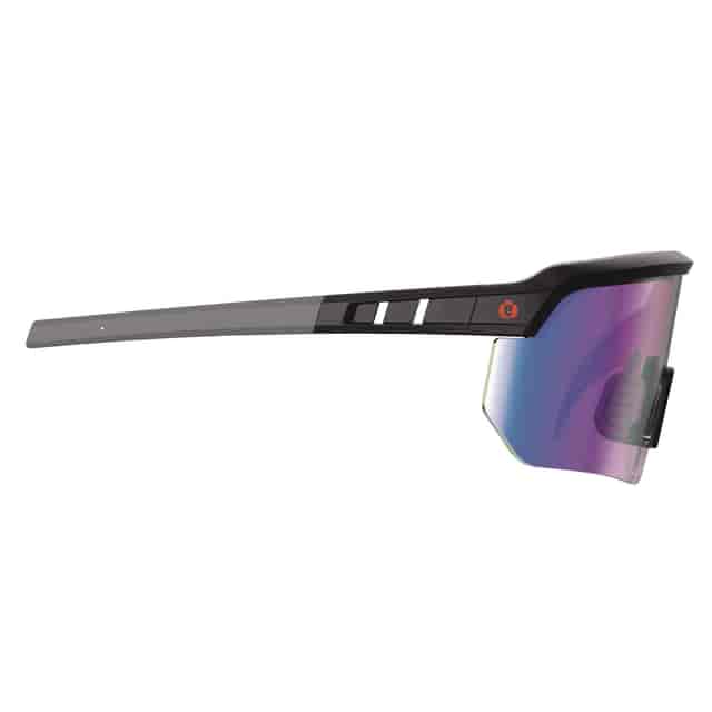 EGO55008 Product Image 4