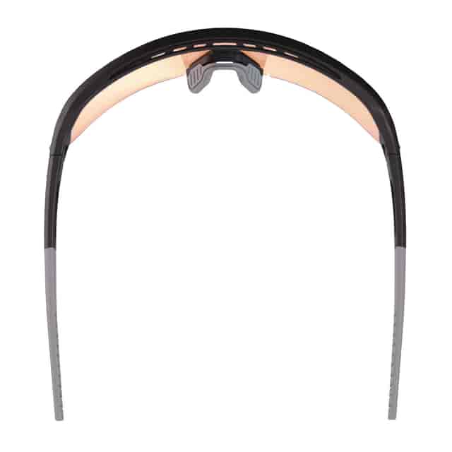 EGO55009 Product Image 2