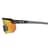 EGO55009 Image Thumbnail 3