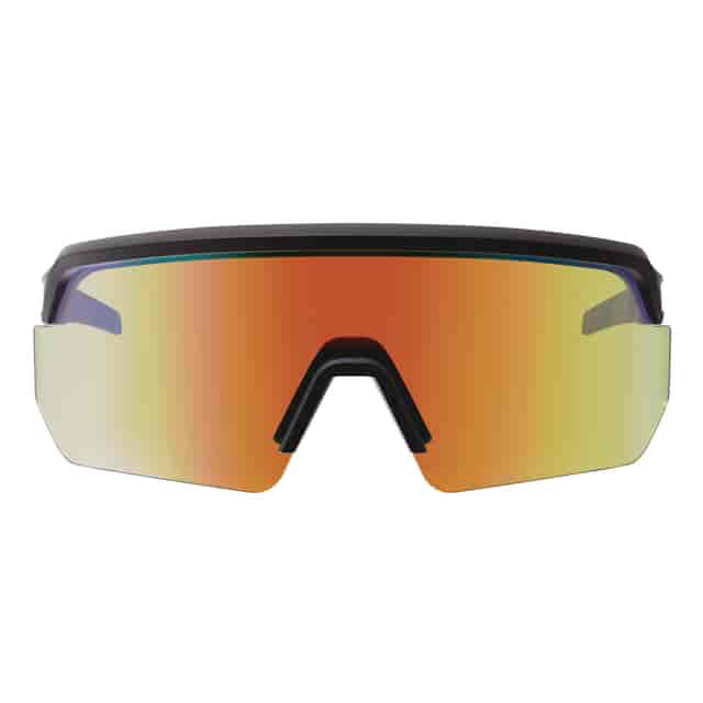 EGO55010 Product Image 2