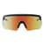 EGO55010 Image Thumbnail 1