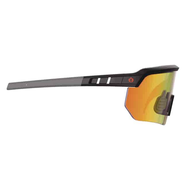 EGO55010 Product Image 4