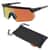 EGO55010 Image Thumbnail 1