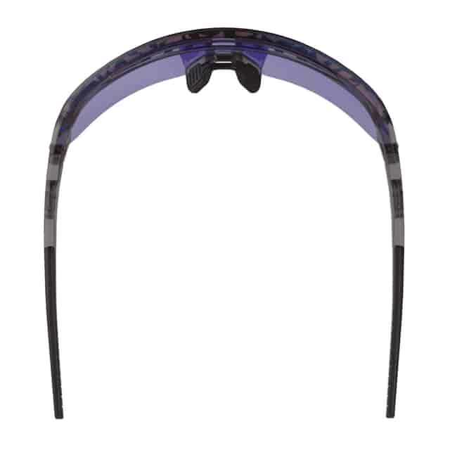 EGO55011 Product Image 2