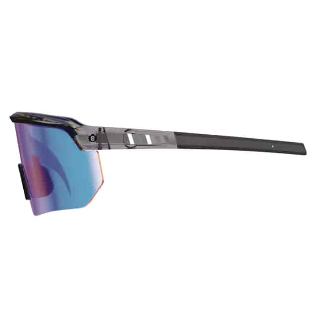 EGO55011 Product Image 4