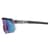 EGO55011 Image Thumbnail 3