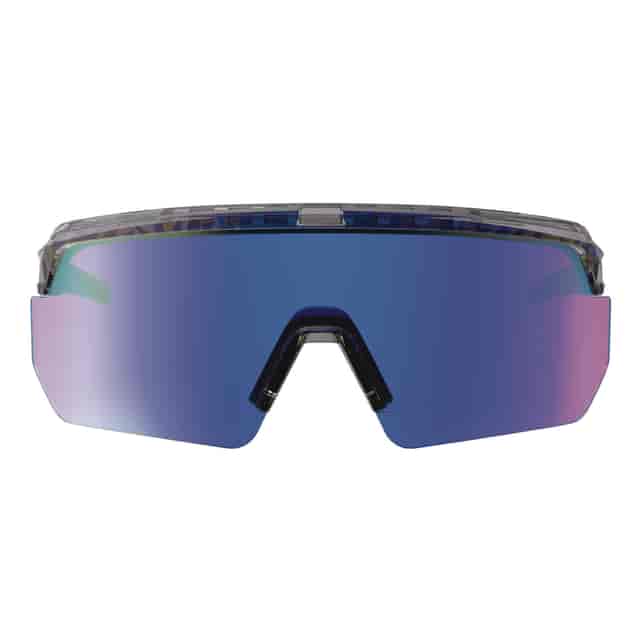 EGO55012 Product Image 2
