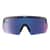 EGO55012 Image Thumbnail 1