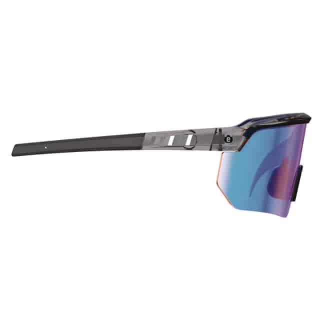 EGO55012 Product Image 4