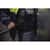 EGO41267 Image Thumbnail 2