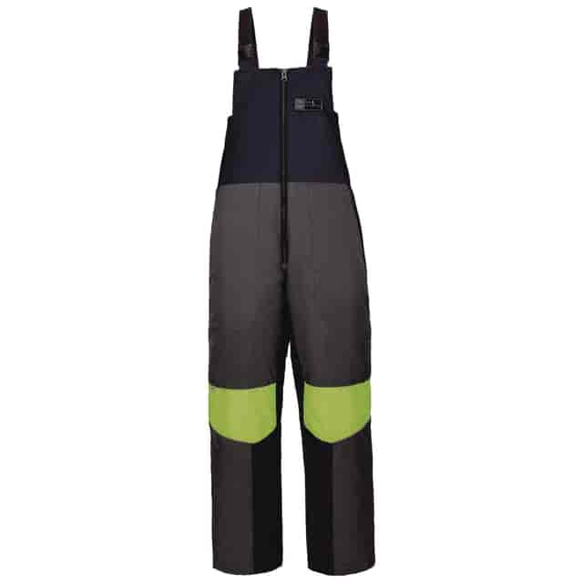 EGO41267 Product Image 4