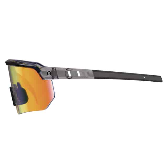 EGO55013 Product Image 4