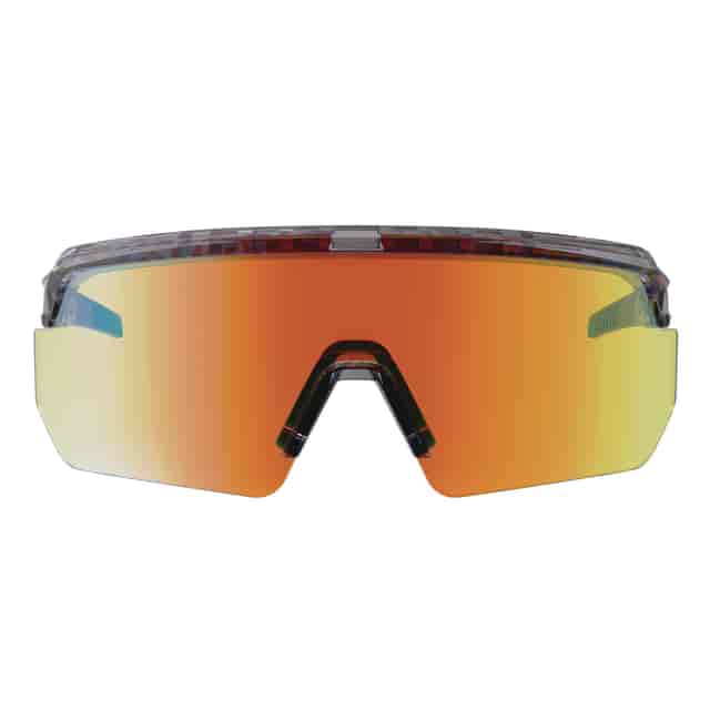 EGO55014 Product Image 2