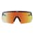 EGO55014 Image Thumbnail 1