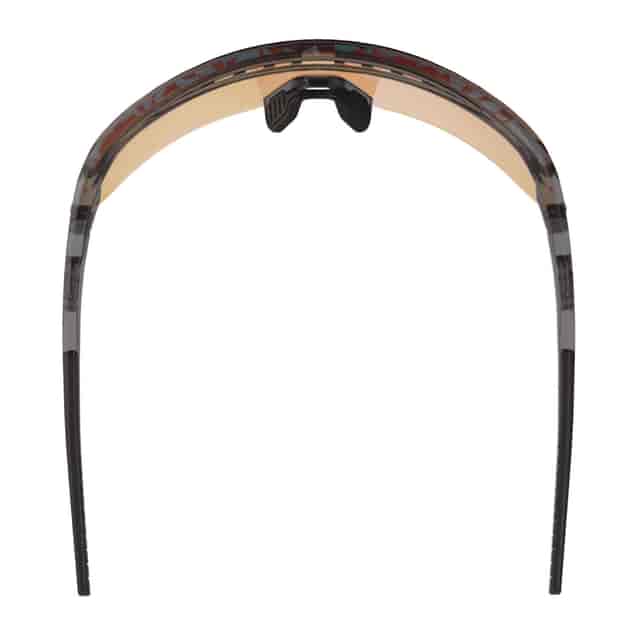 EGO55014 Product Image 3