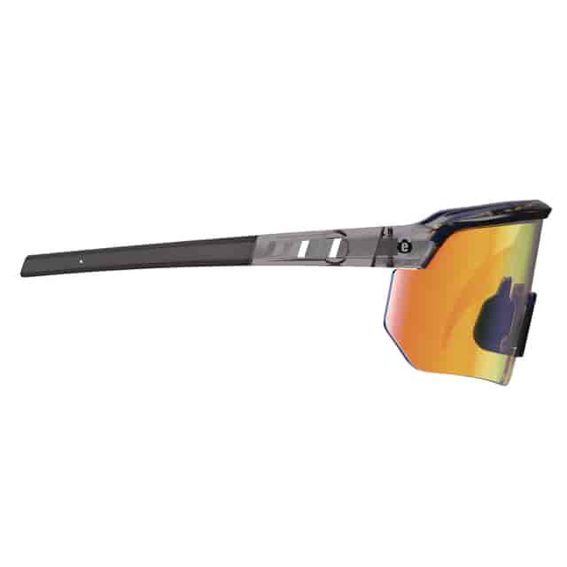 EGO55014 Product Image 4