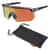 EGO55014 Image Thumbnail 1