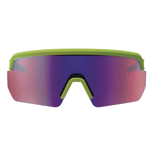 EGO55016 Product Image 2