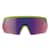 EGO55016 Image Thumbnail 1