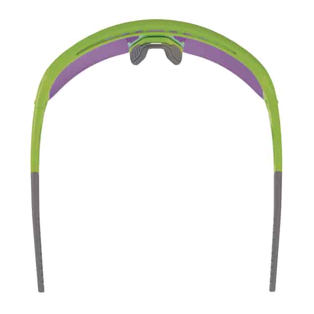 EGO55016 Product Image 3
