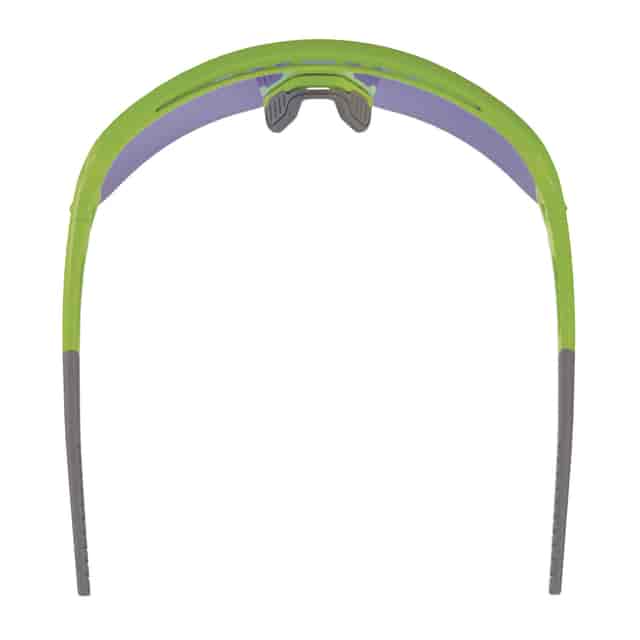 EGO55017 Product Image 2