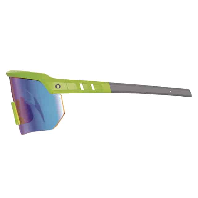 EGO55017 Product Image 4