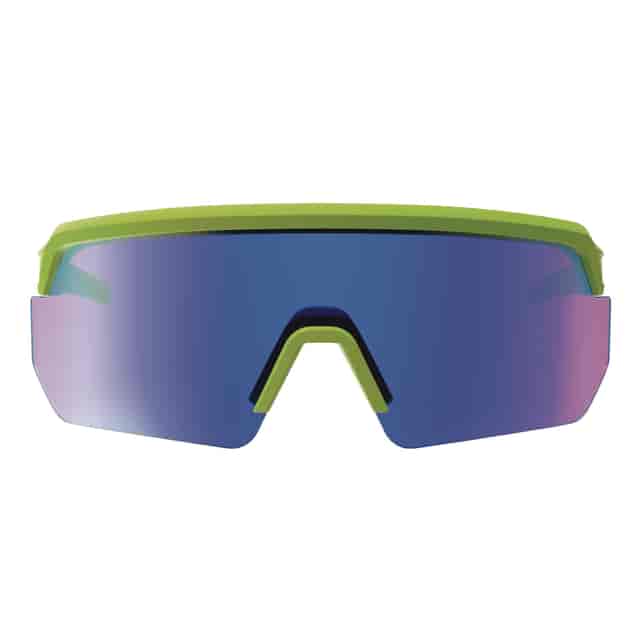 EGO55018 Product Image 2