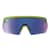 EGO55018 Image Thumbnail 1