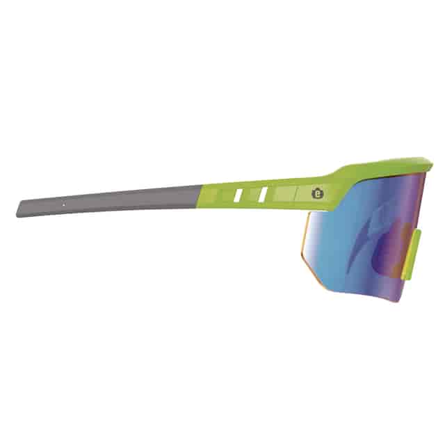 EGO55018 Product Image 4