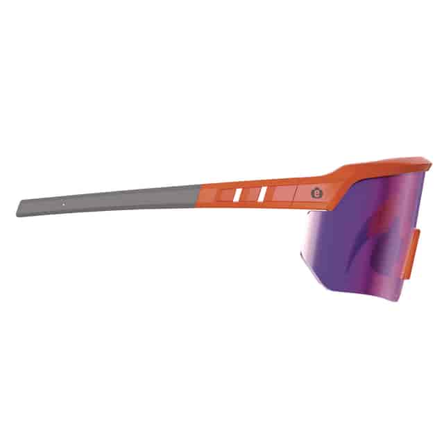 EGO55019 Product Image 3