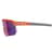 EGO55019 Image Thumbnail 3