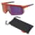 EGO55019 Image Thumbnail 1