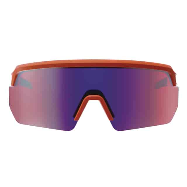 EGO55020 Product Image 2