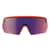 EGO55020 Image Thumbnail 1