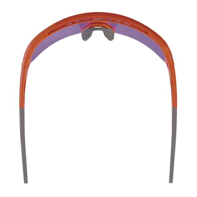EGO55020 Product Image 3