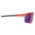 EGO55020 Image Thumbnail 3