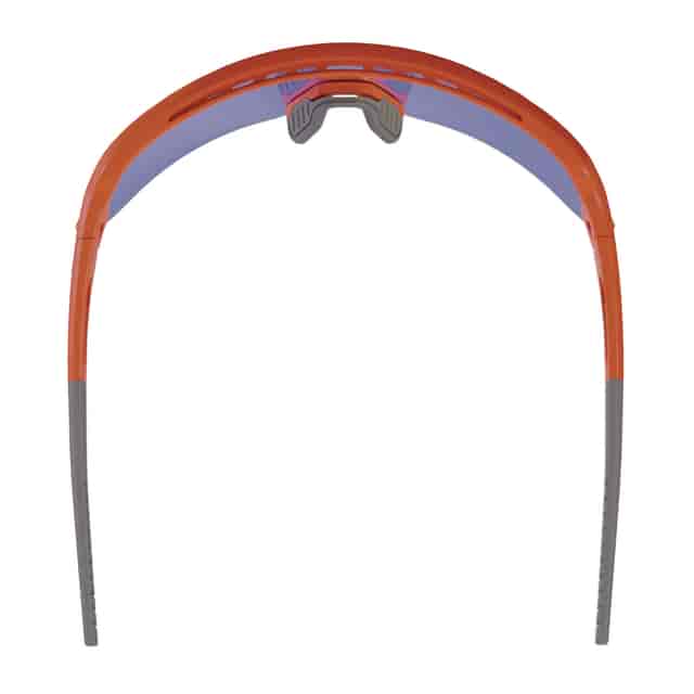 EGO55021 Product Image 2