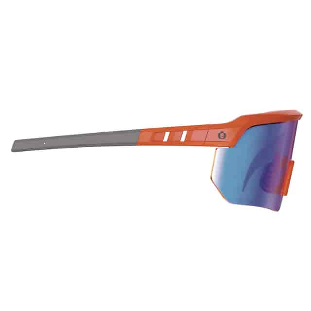 EGO55021 Product Image 3