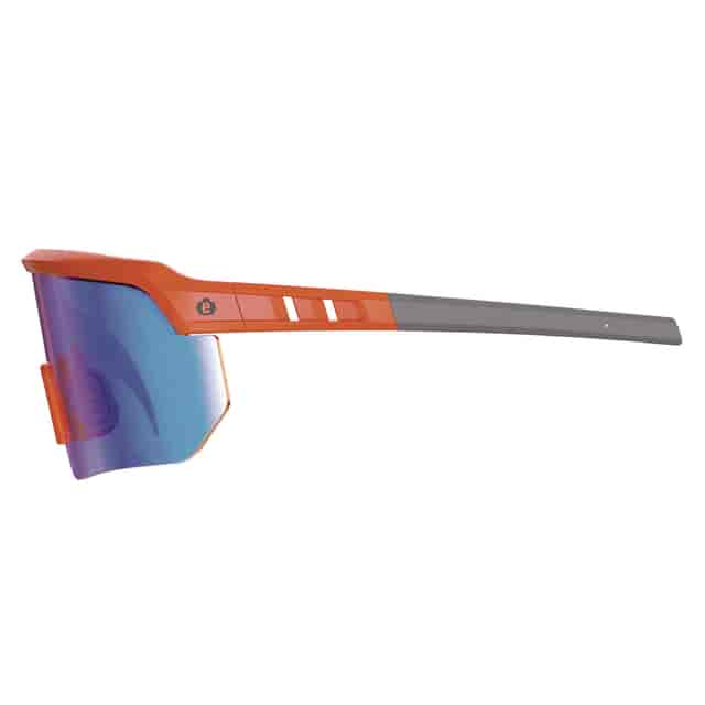 EGO55021 Product Image 4