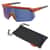 EGO55021 Image Thumbnail 1