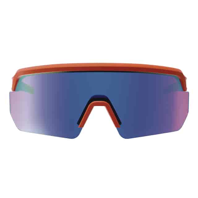 EGO55022 Product Image 2