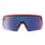 EGO55022 Image Thumbnail 1