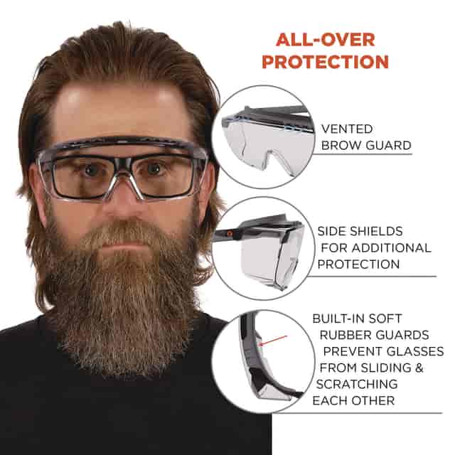 EGO55101 Product Image 4