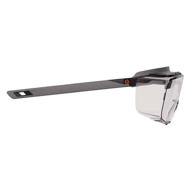 EGO55102 Product Image 2